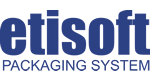 Etisoft Packaging System wyróżniony jako sprawdzony partner w biznesie