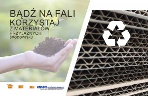 Etisoft na łamach Forbes. Dążąc do ideału - czyli jak nie wypaść z obiegu zamkniętego