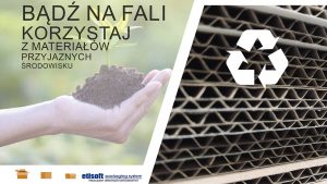 Etisoft na łamach Forbes. Dążąc do ideału - czyli jak nie wypaść z obiegu zamkniętego