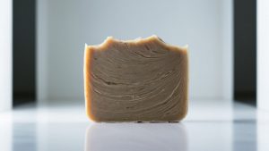 Zanim powstała tektura był papier