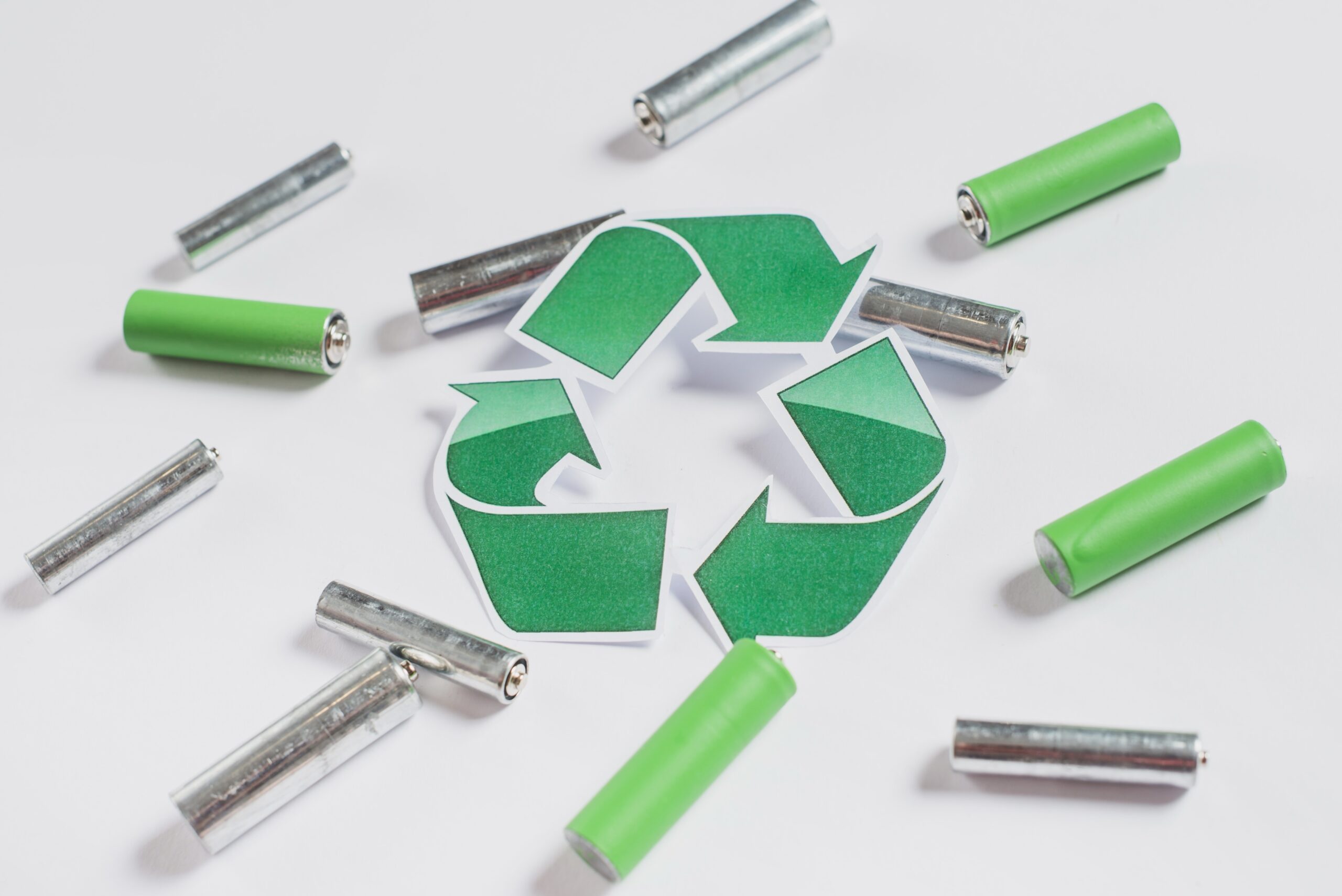 Ekologia i recykling opakowań tekturowych