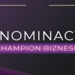 List Nominacyjny